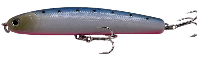 Super Glow Cherry Dine