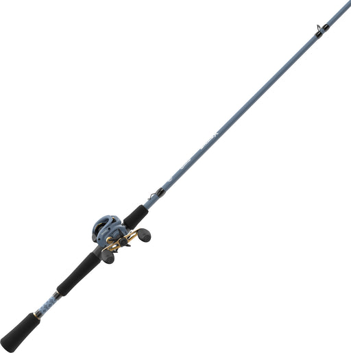 Cadence Upgrated CC5 10ft12ft13ft FeederMatch Fishing Rod and Reel Combo,  Lightweight 2430 Ton Rod & Smooth 81 Reel Fishing Combo Set
