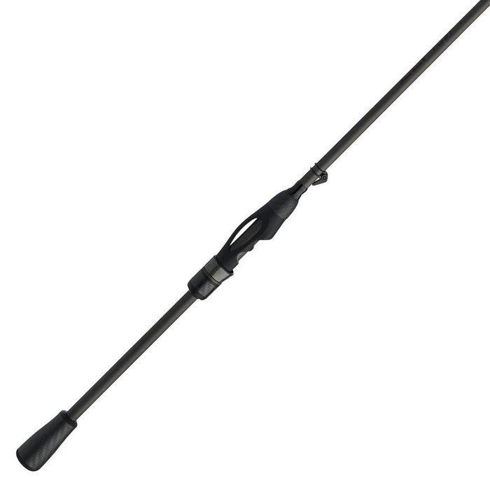 Abu Garcia Zenon Spinning Rod — Discount Tackle