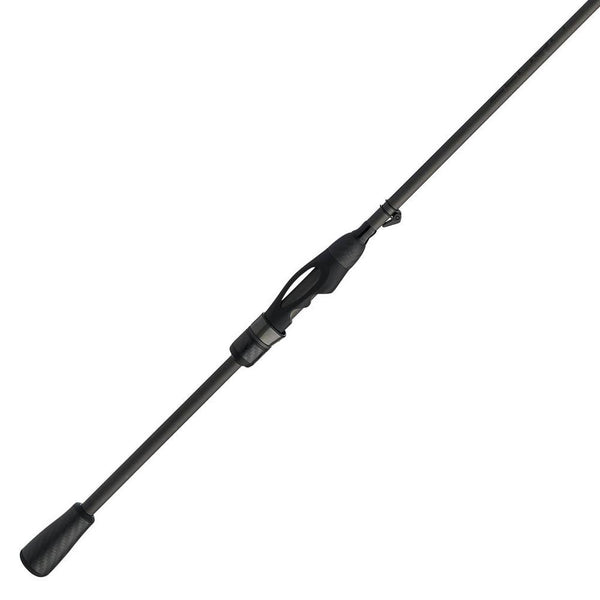 Shop Ultralight Fishing Rod Abugarcia with great discounts and