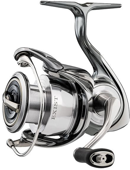 cheap daiwa spinning reels BG MQ Seattle Fishing Company Daiwa Exist LT Spinning Reel