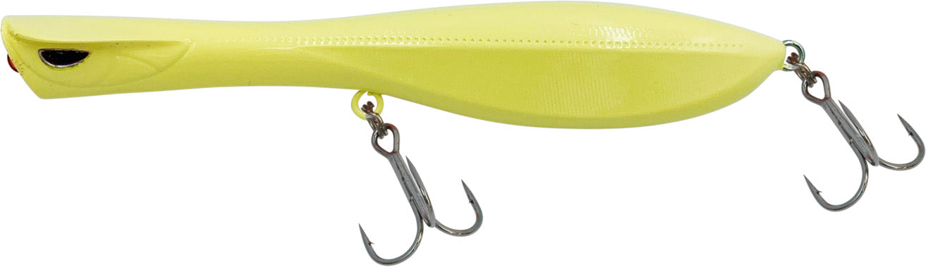 Nomad Design Dartwing 125 Freshwater Topwater — Discount Tackle