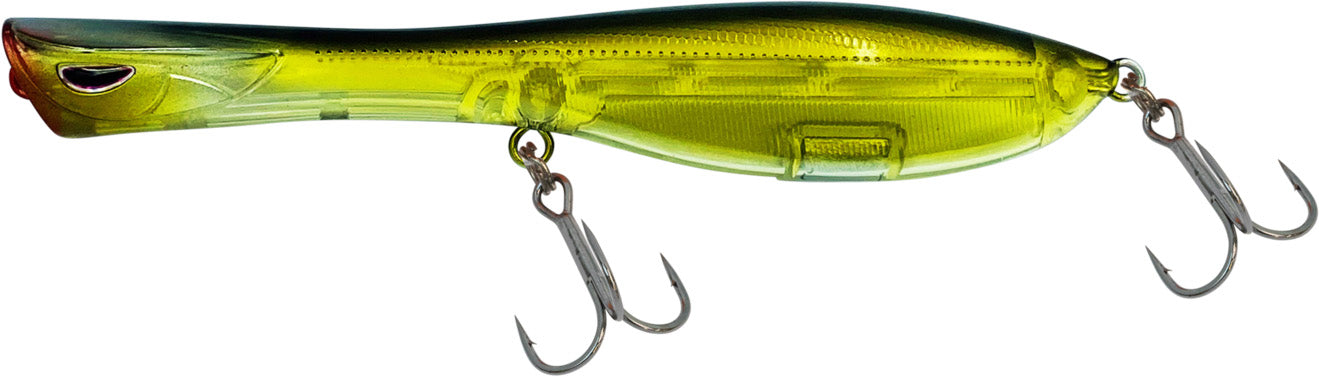 dart fishing lure amazon Nomad Design Dartwing 125 Natural Shad