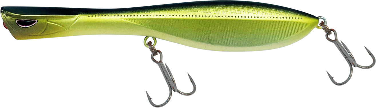 Nomad Design Dartwing 125 Freshwater Topwater — Discount Tackle