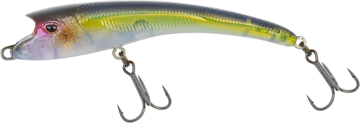 nomad lures, nomad lures Suppliers and Manufacturers at
