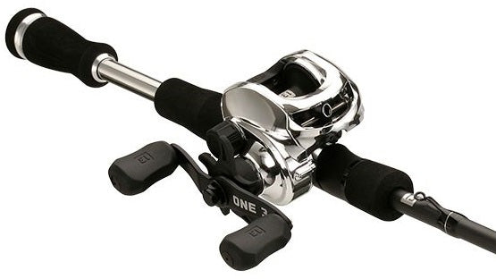 18lb Drag Reel 13 FISHING ORIGIN A BAITCAST REEL - Discount Hunting Gear Fishing Gear 18lb Drag Reel 13 FISHING ORIGIN A BAITCAST REEL - Discount Hunting Gear Fishing Gear