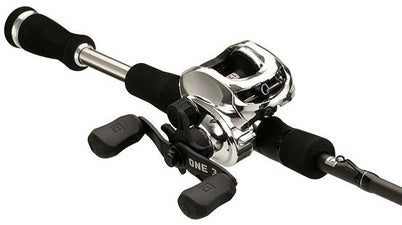 13 FISHING - Fate Steel - 9フィート0インチ XH サーモン スチールヘッド キャスティングロッド - 2本 - SSC9XH-2　並行輸入 13 Fishing Fate Black GateKeeper Casting 9\u00271 XXXH 100-300g 2p