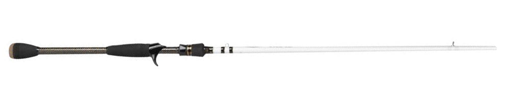 Duckett Fishing Inshore Series Medium/Heavy Power Moderate/Fast Action Casting  Rod with 11-Inch Grip, 7-Feet and 6-Inch, Baitcasting Rods -  Canada