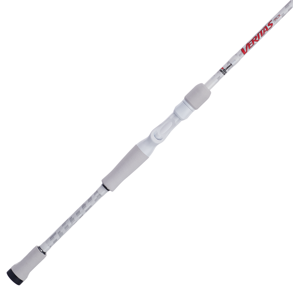 abu garcia barra rod Zata Spinning Size 2500 Reel and 6'10" Fishing Combo, Rocket Line Management System, 24-Ton Graphite Blank, Aluminum Frame with Stainless Steel Components, Right/Left Handle Position : Sports ton graphite for a lightweight balanced feel with EVA split grip design Browse All Abu Garcia| Pure