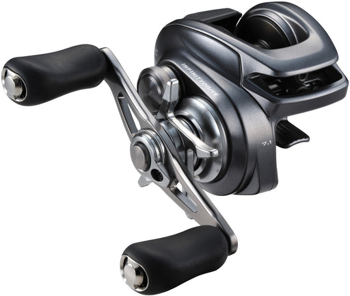 Casting Reels Discount Tackle Casting Reels Discount Tackle