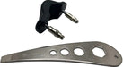 Conventional Reel Mount for Shimano Talica Shimano Conventional Reel Mount - TALICA