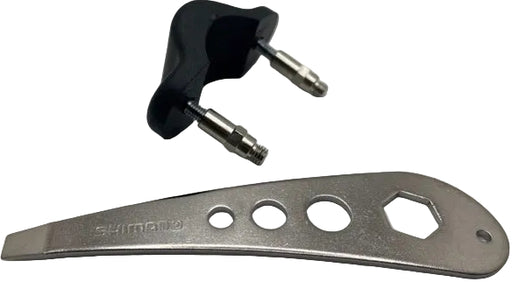 Conventional Reel Mount for Shimano Talica Shimano Conventional Reel Mount - TALICA