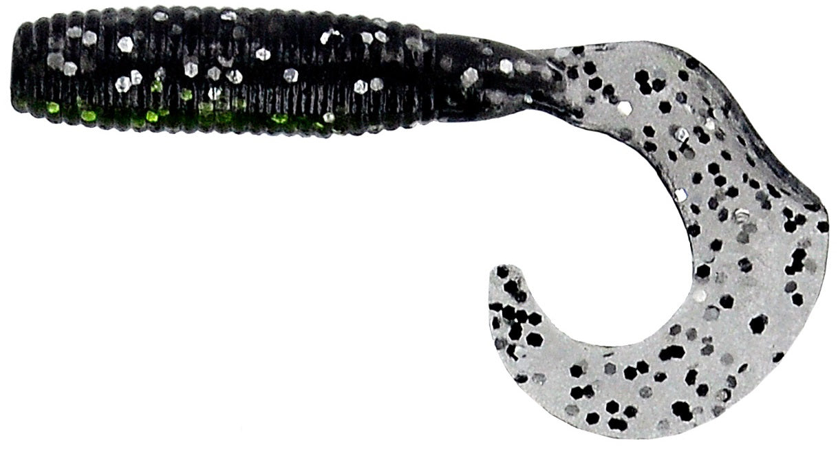 Gary Yamamoto Stretch 40 | Bass Stop - The Bassfishing Boutique - Foto 12