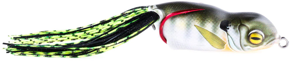 Scum Frog Launch Frog — Discount Tackle