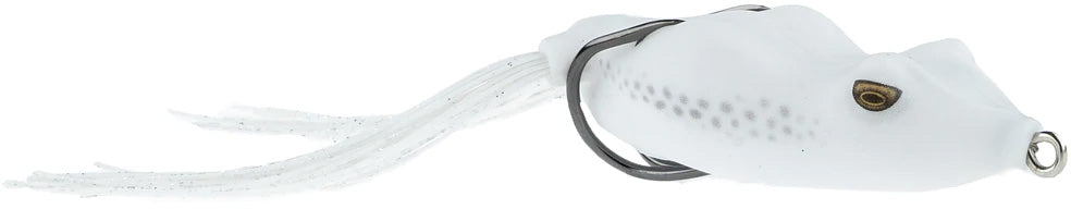 Snag Proof Bobby's Perfect Frog Snag Proof Bobby's Perfect Frog
