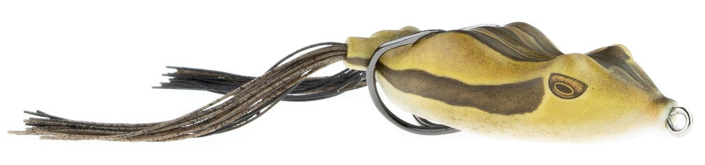 Snag Proof Bobby's Perfect Frog — Discount Tackle