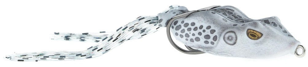Snag Proof Bobby's Perfect Frog — Discount Tackle