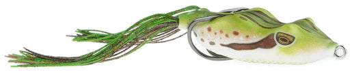 Snag Proof Bobby's Perfect Frog - Pine Frog