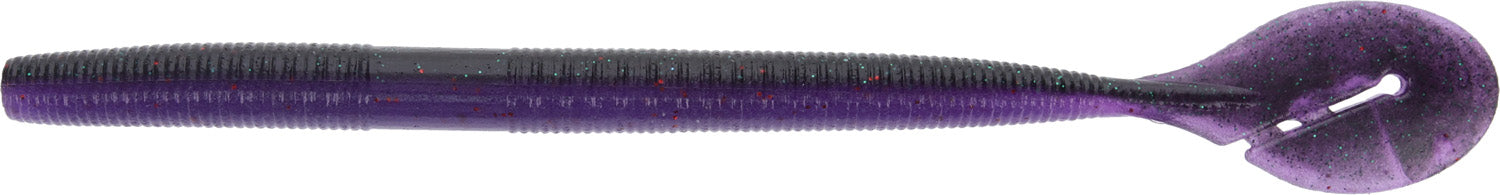 Gary Yamamoto 7 Inch Speed Senko Soft Plastic Stick Bait- 7 Pack