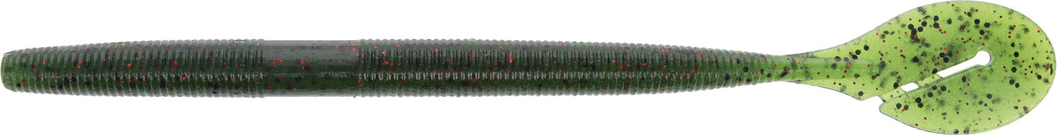 Gary Yamamoto Assorted Senkos | Bass Stop - The Bassfishing Boutique Gary Yamamoto Assorted Senkos | Bass Stop - The Bassfishing Boutique