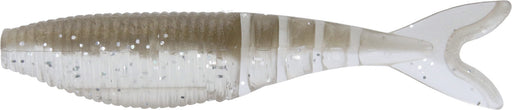 Gary Yamamoto Zako 3 inch Soft Plastic Swimbait - 8 Pack - Tennessee Shad