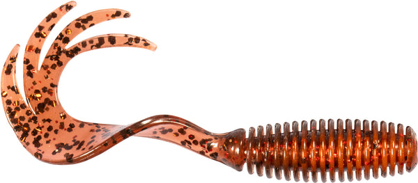 Z-Man ST GrubZ — Discount Tackle