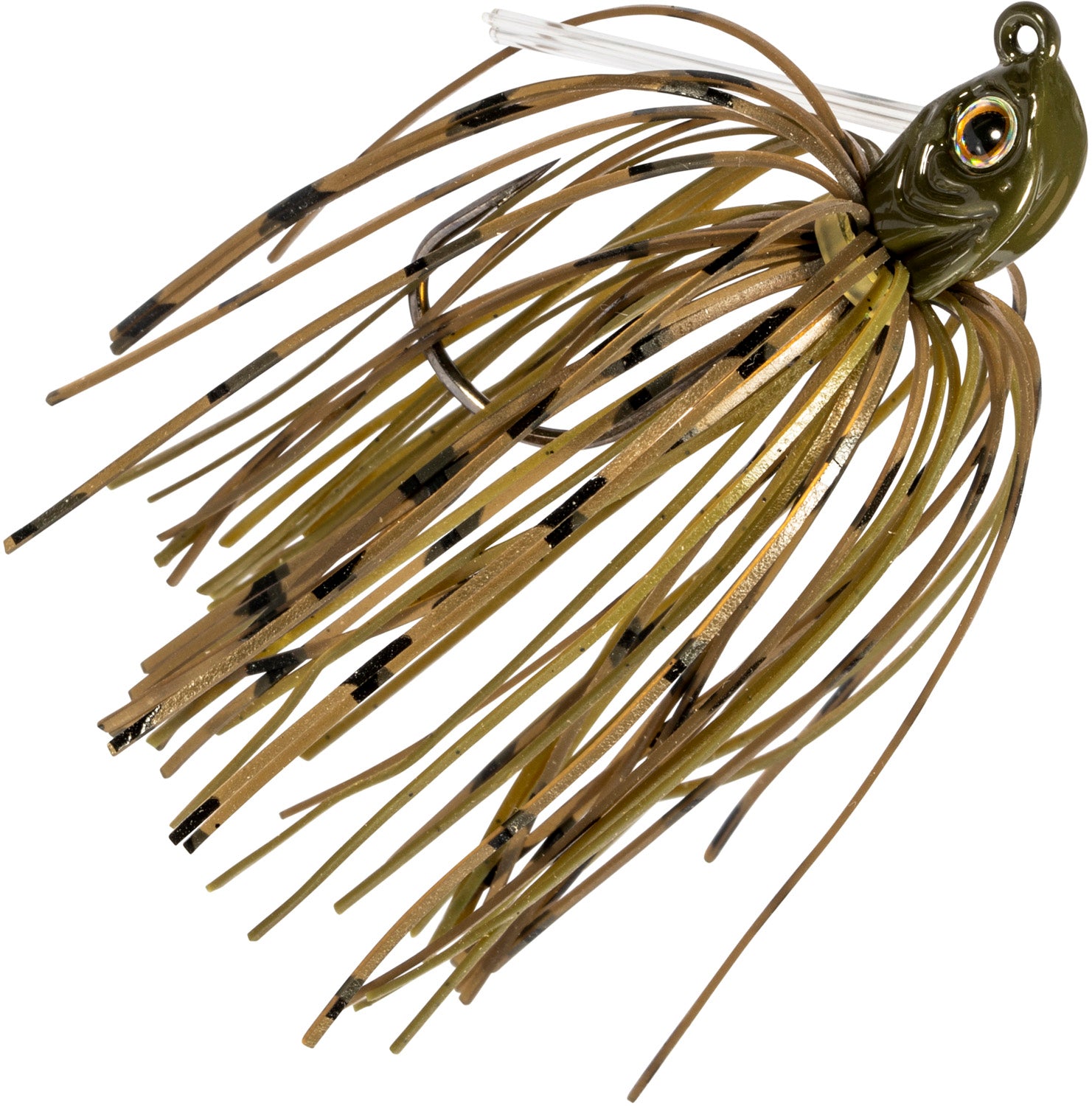 Ned Rig Jigs (Midwest Finesse 2) - www.