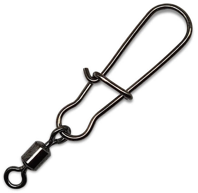 BOSS Size 2 Duolock Snaps Nickel 10 Pack