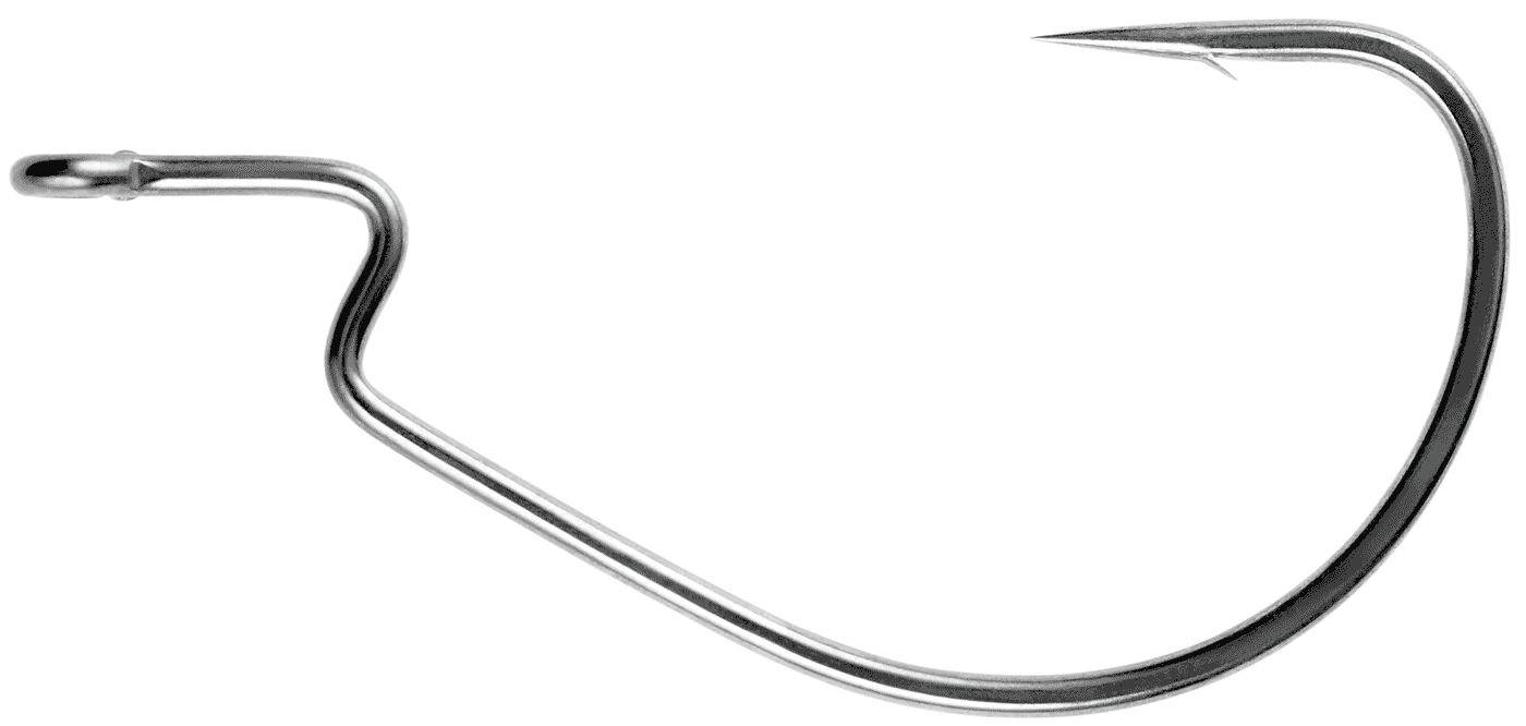 Owner Jungle Wide Gap Hook Owner Jungle Wide Gap Hook