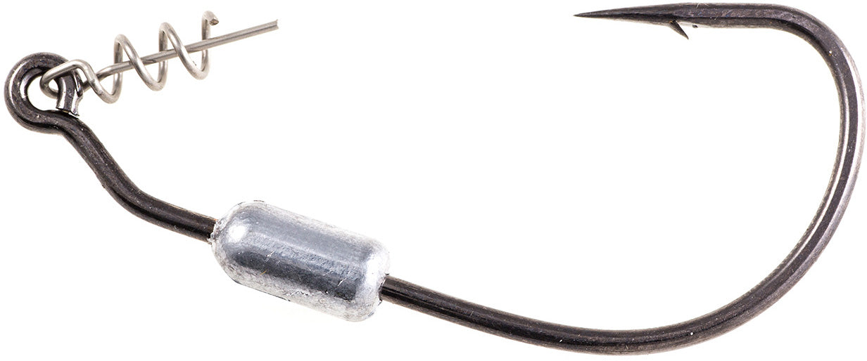 Owner Weighted Twistlock 5/0