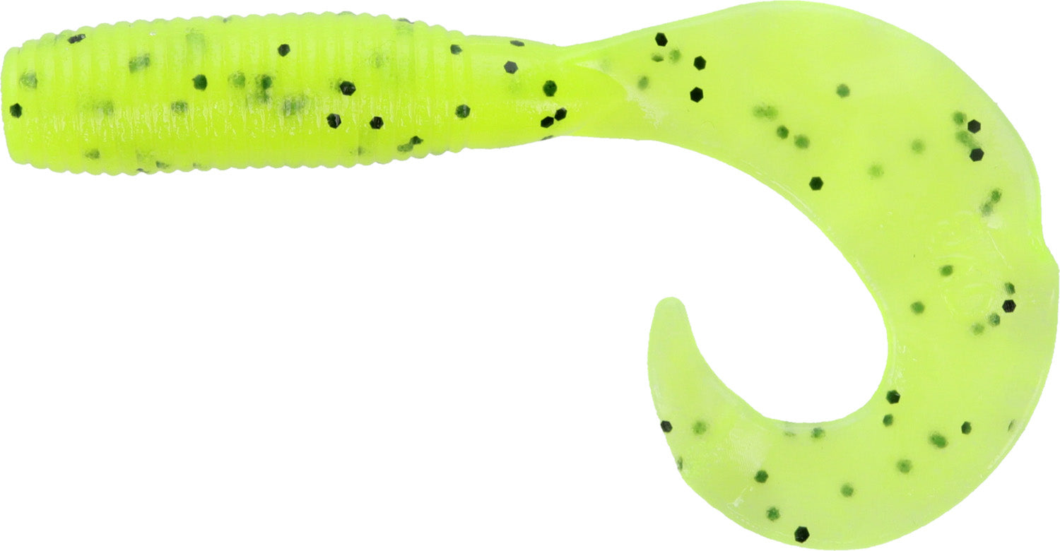 Gummiköder Gary Yamamoto Double Tail Grub | Kaufen auf Ricardo Gummiköder Gary Yamamoto Double Tail Grub | Kaufen auf Ricardo
