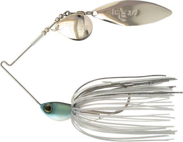 Spinner Baits — Page 2 — Discount Tackle