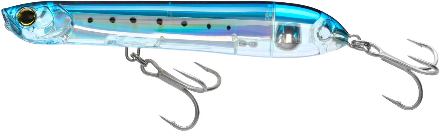 Ahrex NS172 - CURVED GAMMARUS - Ahrex | Fly Tying - East Rosebud Fly