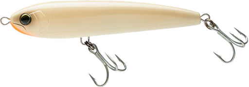 Yo-Zuri Mag Dive Saltwater Pencil - Bone