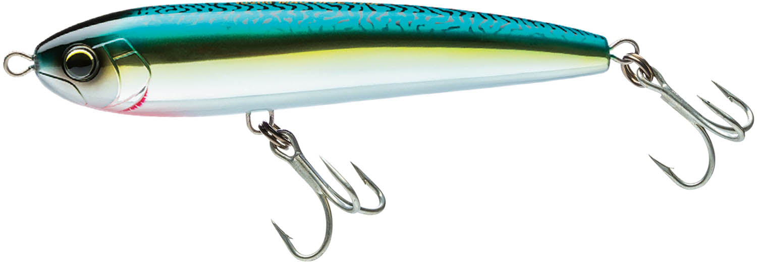 10 Best Saltwater Lures Reviewed in 2019 10 Best Saltwater Lures Reviewed in 2019
