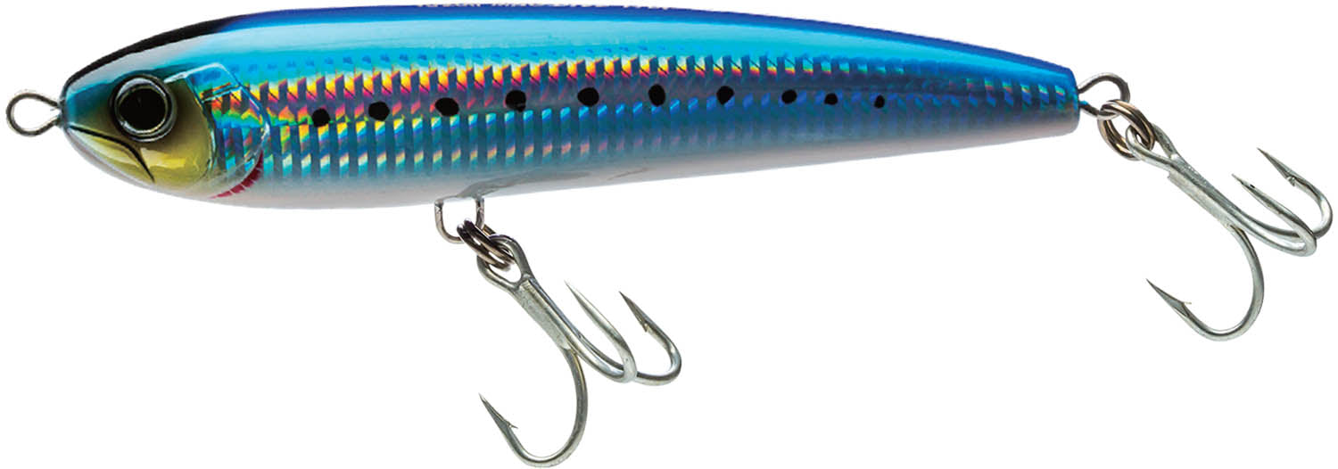 diving snagprooff fishing lures Snag Proof Zoo Pop Baby Bass 3/8oz side walk Yo-Zuri R1445 Mag Dive -