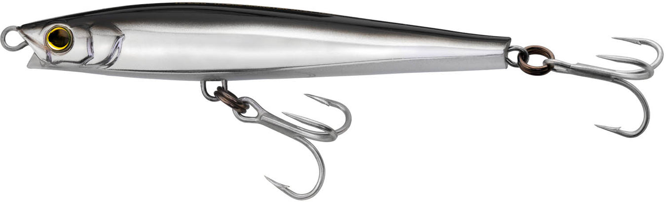 Yo-Zuri: Saltwater Baits & Lures