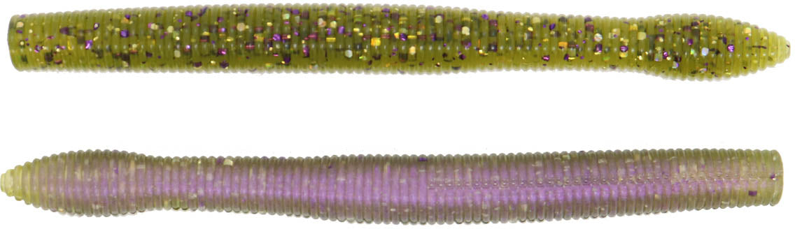 X Zone Lures | Have you picked up any of the four new baits yet in the X Zone Lures | Have you picked up any of the four new baits yet in the