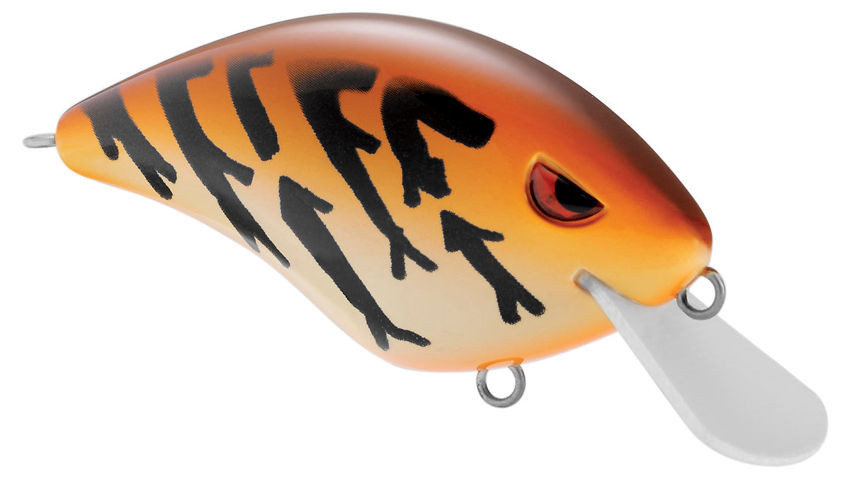SPRO Speed Demon 55