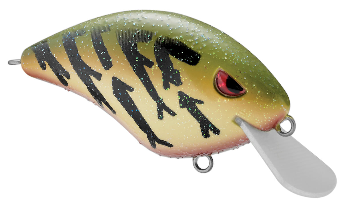 crankbait fishing reel Cashion ICON Casting Rod Setting itself ahead of the pack Cast cold water crankbaits with
