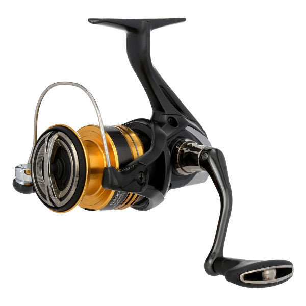 Shop Shimano Fishing Reel Ultra Light with great discounts and