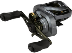 Shimano Reel Curado DC 201HG