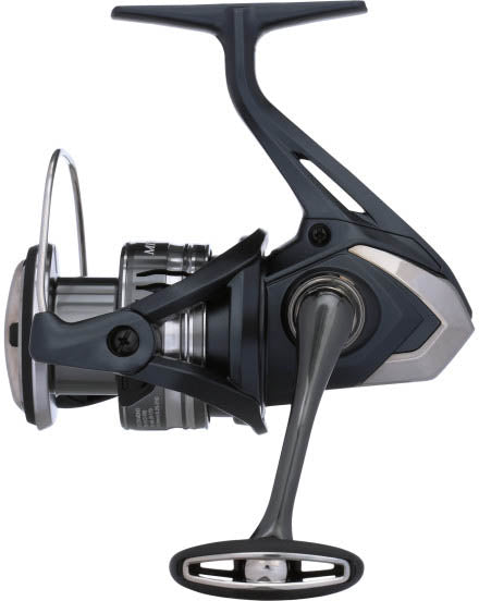 2018 saltwater spinning reel Shimano Miravel Spinning Reel