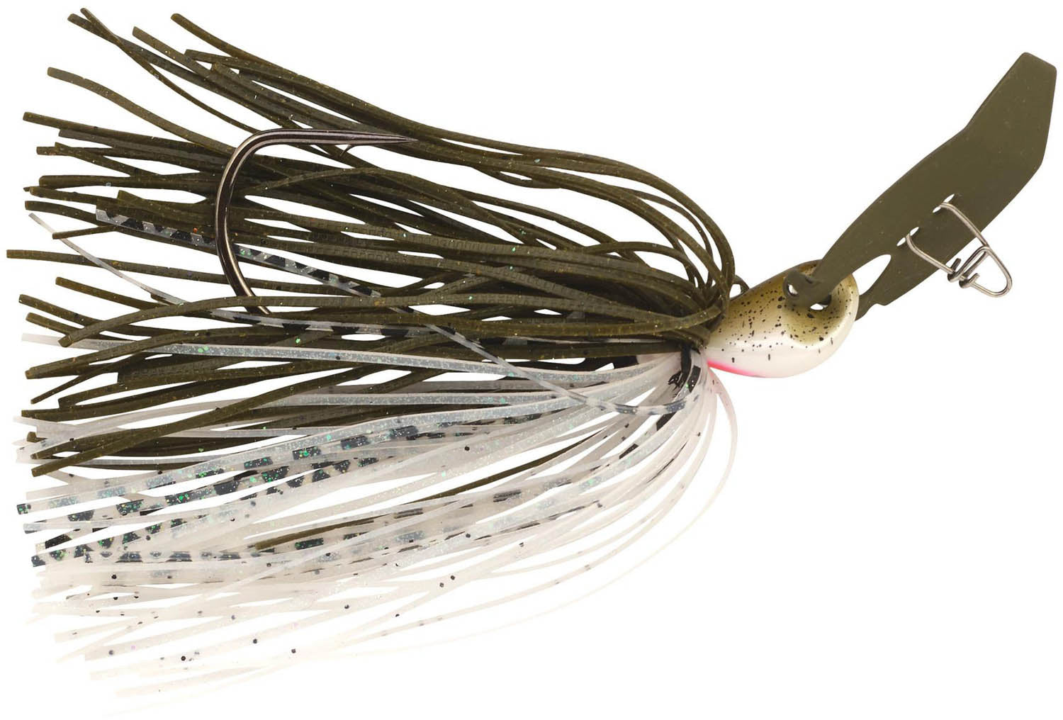 Jig Lures