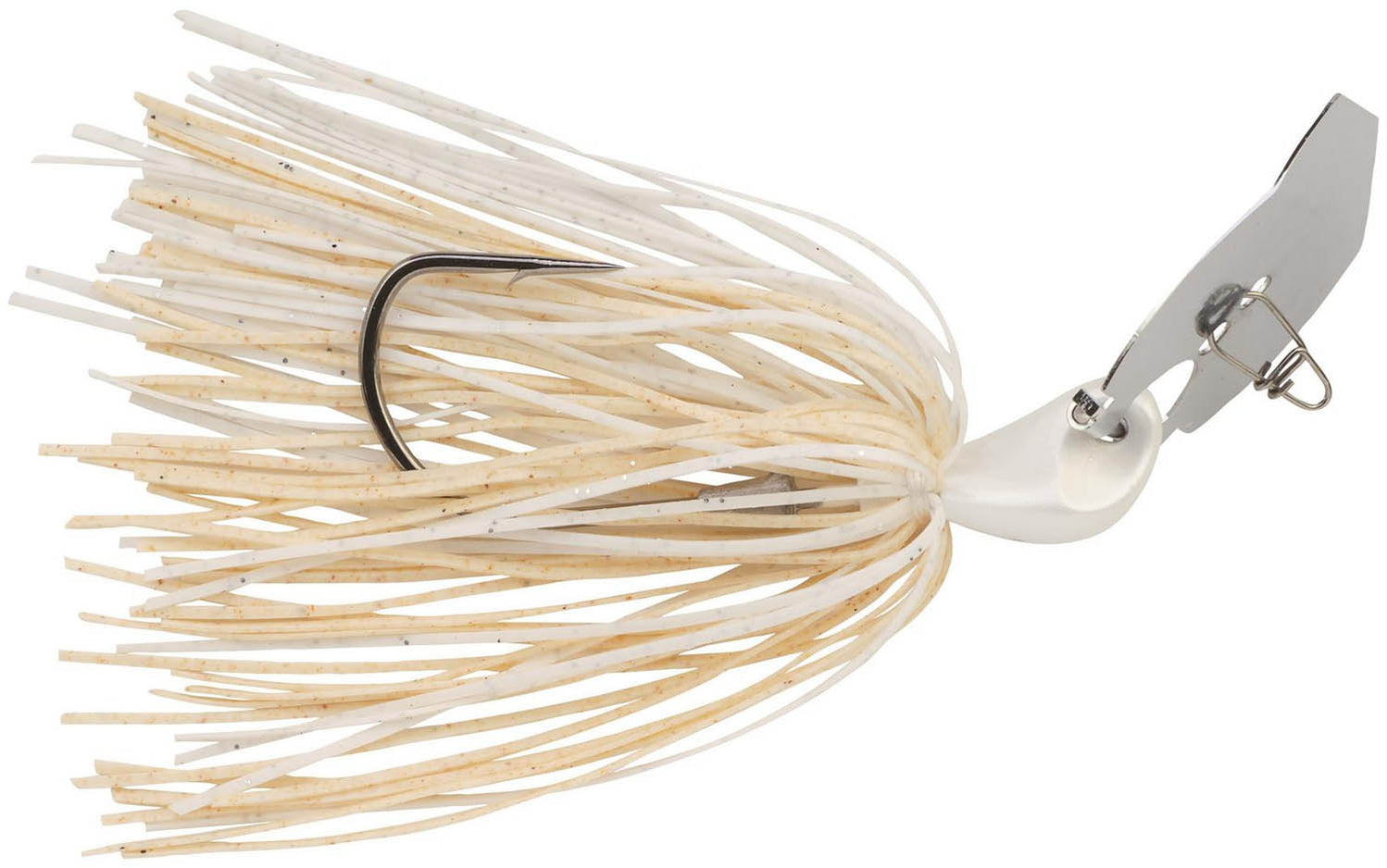 Berkley SlobberKnocker Bladed Jig — Discount Tackle