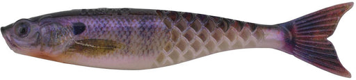 Berkley PowerBait PowerStinger Bladed Jig Trailer - HD Bluegill