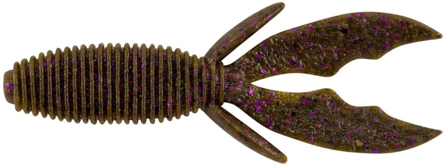 Berkley PowerBait MaxScent 4