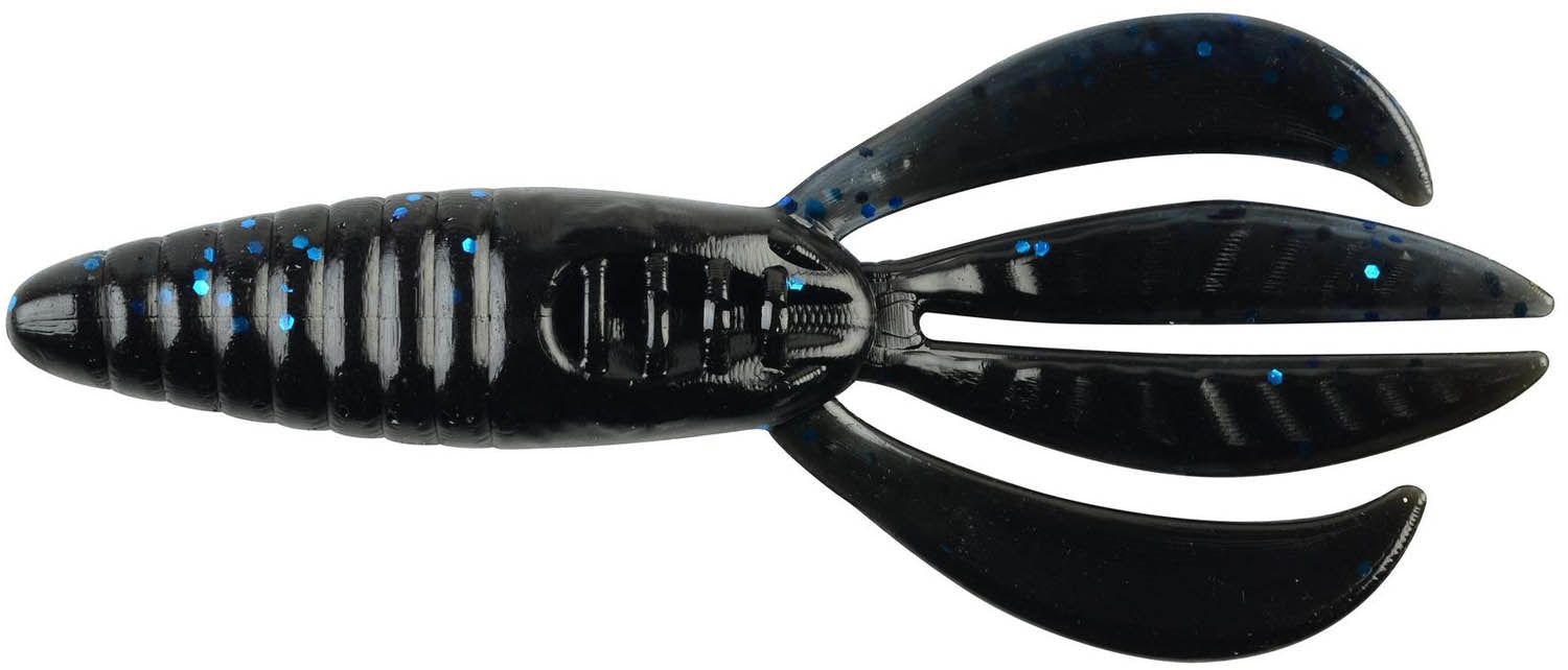 Berkley PowerBait Pit Boss — Discount Tackle