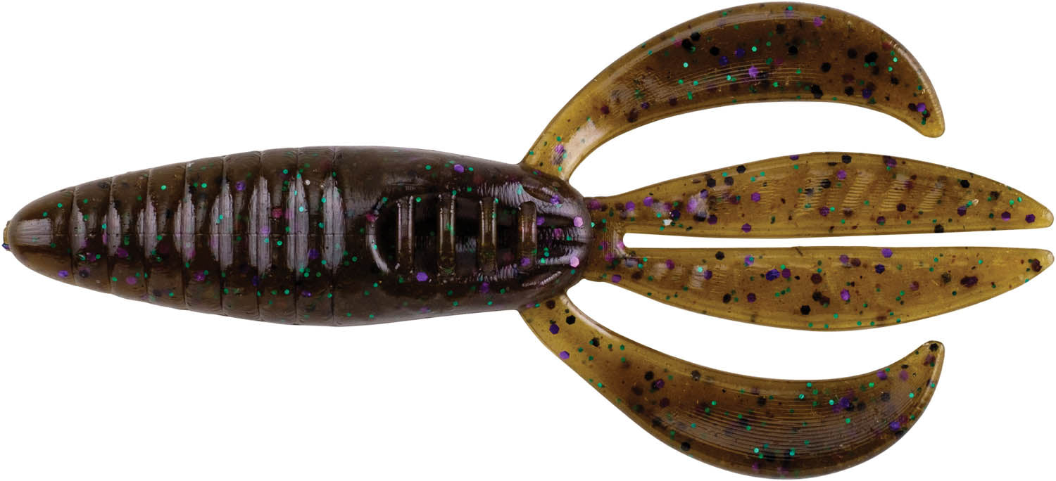 Berkley PowerBait Pit Boss — Discount Tackle - Main Image