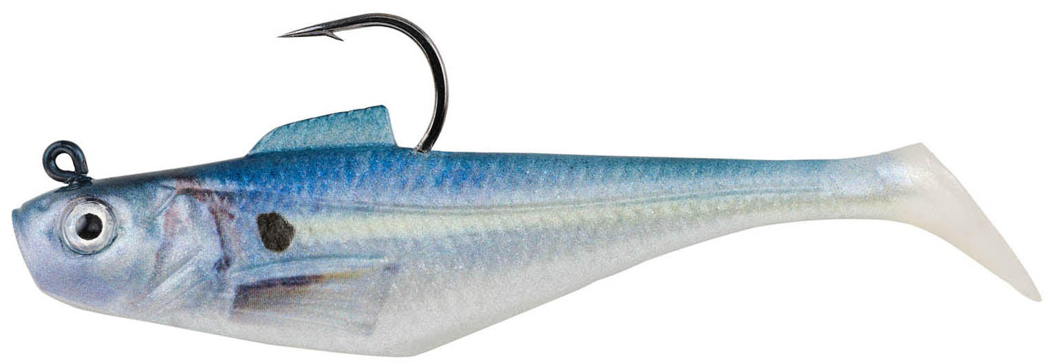 berkley electric blue fishing line Prospec Chrome (Ocean Blue) Tested and approved by Berkleys top Saltwater Captains and Guides Buy Berkley Big Game IGFA